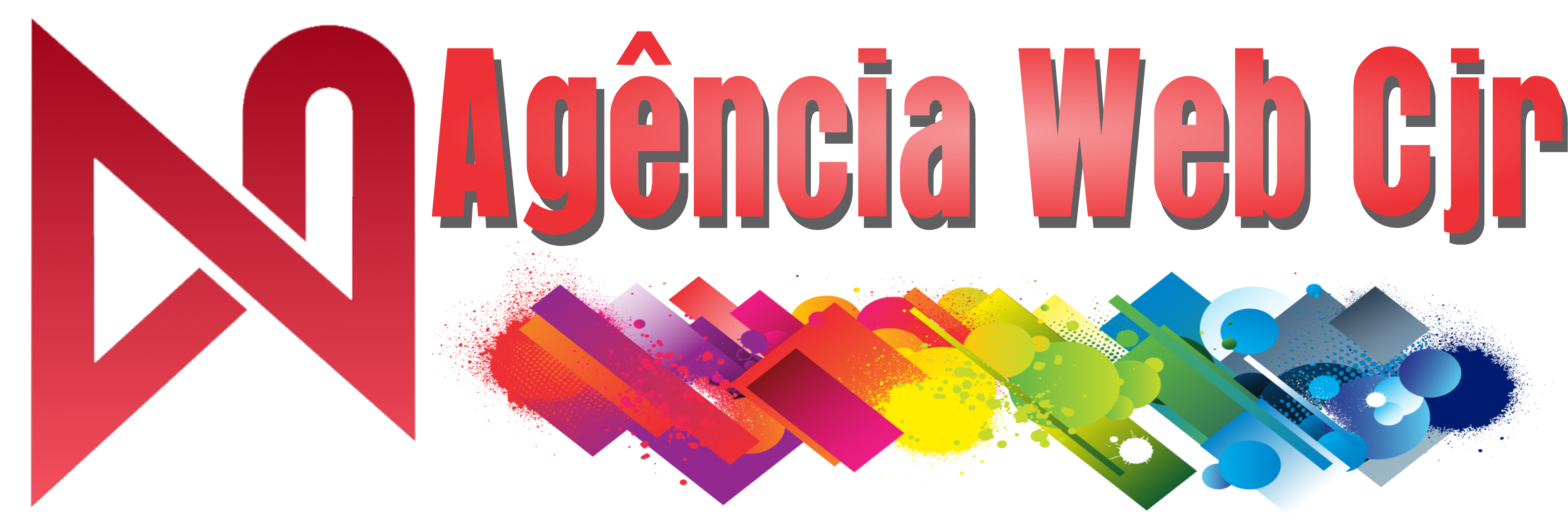 Criação de Site para Gesseiro em Pedregulho