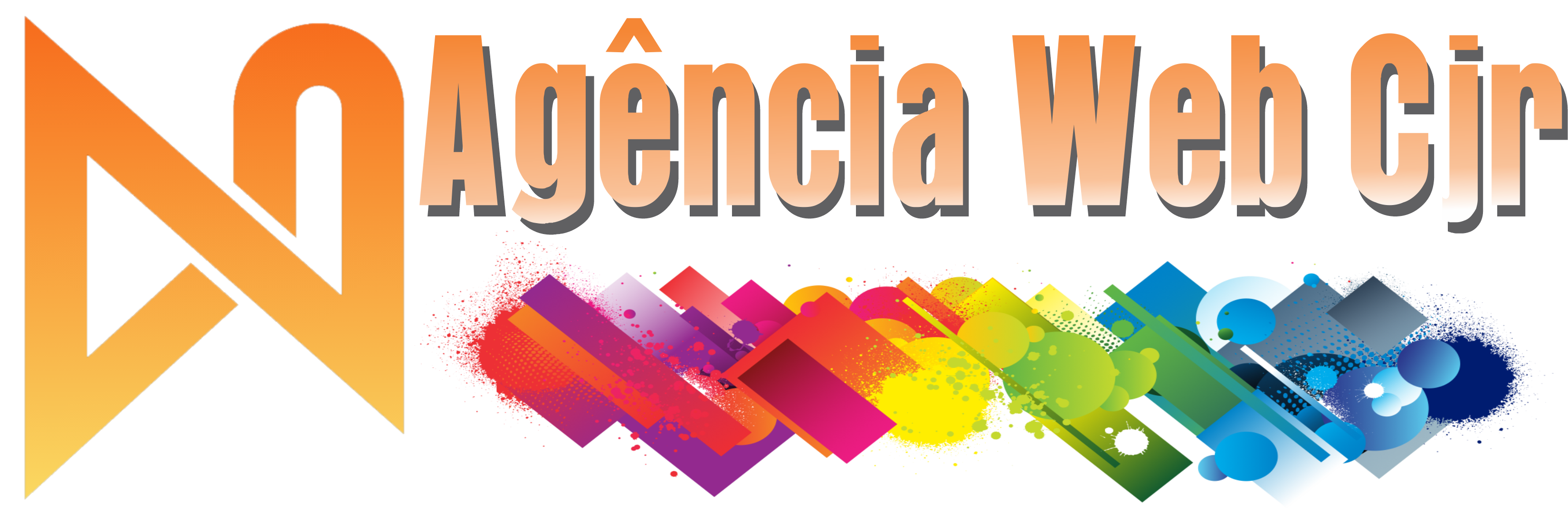 Criação de Site para Gesseiro em Pedregulho